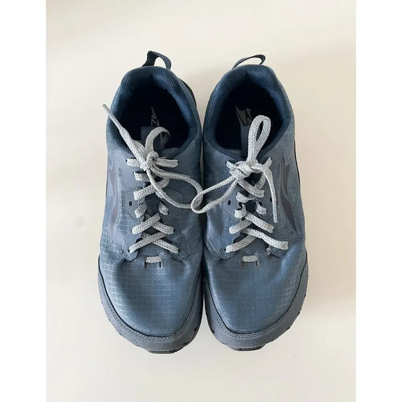 Altra Lone Peak 6 - Picture 8 of 8